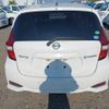 nissan note 2020 CFJ1520163 image 4