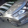 nissan x-trail 2019 quick_quick_T32_T32-544220 image 19