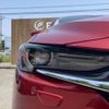 mazda cx-5 2017 -MAZDA--CX-5 LDA-KF2P--KF2P-104850---MAZDA--CX-5 LDA-KF2P--KF2P-104850- image 27
