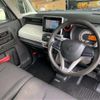 suzuki spacia 2018 -SUZUKI--Spacia 5AA-MK53S--MK53S-141846---SUZUKI--Spacia 5AA-MK53S--MK53S-141846- image 36