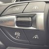bmw 3-series 2018 -BMW--BMW 3 Series LDA-8C20--WBA8C52040A803020---BMW--BMW 3 Series LDA-8C20--WBA8C52040A803020- image 4