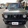 suzuki jimny 2024 CFJ1651722 image 2