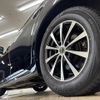 toyota mark-x 2015 CFJ1821807 image 19