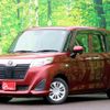 toyota roomy 2019 quick_quick_M900A_0392270 image 1