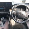 toyota harrier 2020 -TOYOTA 【滋賀 331ﾋ3591】--Harrier 6BA-MXUA80--MXUA80-0009916---TOYOTA 【滋賀 331ﾋ3591】--Harrier 6BA-MXUA80--MXUA80-0009916- image 10