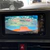 toyota raize 2022 quick_quick_A201A_A201A-0012133 image 4