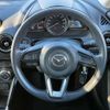 mazda demio 2018 -MAZDA--Demio DBA-DJ3FS--DJ3FS-511925---MAZDA--Demio DBA-DJ3FS--DJ3FS-511925- image 10