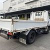 mitsubishi-fuso canter 1996 NIKYO_JK78464 image 4