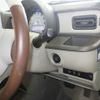 suzuki alto-lapin 2015 CFJ1808644 image 7