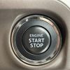 suzuki alto-lapin 2014 -SUZUKI--Alto Lapin DBA-HE22S--HE22S-849690---SUZUKI--Alto Lapin DBA-HE22S--HE22S-849690- image 7