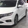 honda grace 2018 -HONDA 【北九州 541ﾌ1012】--Grace GM4-1206667---HONDA 【北九州 541ﾌ1012】--Grace GM4-1206667- image 8