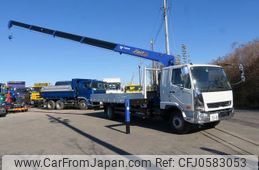 mitsubishi-fuso fighter 2023 -MITSUBISHI--Fuso Fighter 2KG-FK62FZ--FK62FZ-615505---MITSUBISHI--Fuso Fighter 2KG-FK62FZ--FK62FZ-615505-