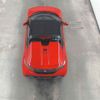 honda s660 2017 -HONDA--S660 JW5-1022293---HONDA--S660 JW5-1022293- image 10