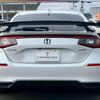honda civic 2023 CFJ1770046 image 22