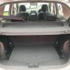 nissan note 2020 -NISSAN--Note DAA-HE12--HE12-320967---NISSAN--Note DAA-HE12--HE12-320967- image 26