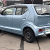 suzuki alto 2017 -SUZUKI--Alto DBA-HA36S--HA36S-338342---SUZUKI--Alto DBA-HA36S--HA36S-338342- image 15