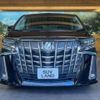 toyota alphard 2021 CFJ1321893 image 15