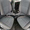 toyota noah 2015 -TOYOTA--Noah DBA-ZRR80G--ZRR80-0136468---TOYOTA--Noah DBA-ZRR80G--ZRR80-0136468- image 24