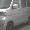 daihatsu hijet-van 2018 -DAIHATSU 【品川 000ﾝ0000】--Hijet Van S321V-0365366---DAIHATSU 【品川 000ﾝ0000】--Hijet Van S321V-0365366- image 5