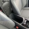 toyota c-hr 2022 -TOYOTA--C-HR 6AA-ZYX11--ZYX11-2051780---TOYOTA--C-HR 6AA-ZYX11--ZYX11-2051780- image 29