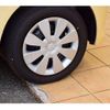 suzuki wagon-r 2024 quick_quick_5BA-MH85S_MH85S-213246 image 18