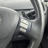 toyota voxy 2007 -TOYOTA--Voxy DBA-ZRR70W--ZRR70-0015073---TOYOTA--Voxy DBA-ZRR70W--ZRR70-0015073- image 21