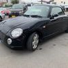 daihatsu copen 2007 quick_quick_L880K_L880K-0039597 image 6