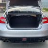 subaru wrx 2018 -SUBARU--WRX DBA-VAG--VAG-024622---SUBARU--WRX DBA-VAG--VAG-024622- image 14