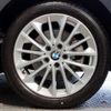 bmw 2-series 2024 CFJ1810190 image 14