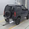 suzuki jimny 2006 -SUZUKI 【Ｎｏ後日 】--Jimny JB23W-502384---SUZUKI 【Ｎｏ後日 】--Jimny JB23W-502384- image 2