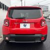 jeep renegade 2016 quick_quick_BU14_1C4BU0000GPC66934 image 17