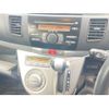daihatsu move 2009 -DAIHATSU--Move DBA-L175S--L175S-0238445---DAIHATSU--Move DBA-L175S--L175S-0238445- image 15