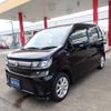suzuki wagon-r 2020 -SUZUKI 【群馬 582ｶ7427】--Wagon R MH95S--129497---SUZUKI 【群馬 582ｶ7427】--Wagon R MH95S--129497- image 1