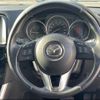 mazda cx-5 2013 -MAZDA 【名変中 】--CX-5 KE2FW--119126---MAZDA 【名変中 】--CX-5 KE2FW--119126- image 11