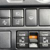 toyota voxy 2020 -TOYOTA--Voxy 3BA-ZRR85W--ZRR85-0150612---TOYOTA--Voxy 3BA-ZRR85W--ZRR85-0150612- image 23