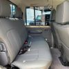 toyota landcruiser-70 2015 GOO_NET_EXCHANGE_0910023A30250423W001 image 27