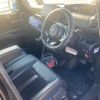 honda n-box 2020 -HONDA--N BOX 6BA-JF3--JF3-2238450---HONDA--N BOX 6BA-JF3--JF3-2238450- image 19