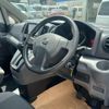 nissan nv200-vanette-van 2018 quick_quick_VM20_VM20-125858 image 9