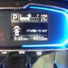 daihatsu mira-e-s 2025 CFJ1804372 image 6
