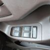 toyota passo 2015 quick_quick_DBA-KGC35_KGC35-0040659 image 12