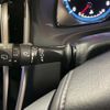 toyota harrier 2017 quick_quick_DBA-ZSU60W_ZSU60-0111017 image 8