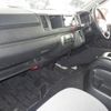 toyota hiace-commuter 2016 quick_quick_CBF-TRH223B_TRH223-6167943 image 4