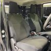suzuki jimny-sierra 2025 CFJ1821586 image 9