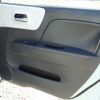 nissan moco 2011 quick_quick_DBA-MG33S_MG33S-143220 image 5