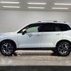 subaru forester 2015 quick_quick_DBA-SJ5_SJ5-074559 image 16