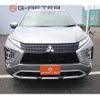 mitsubishi eclipse-cross 2022 quick_quick_5BA-GK1W_GK1W-0500494 image 9