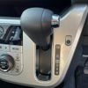 daihatsu cast 2016 CFJ1554484 image 12