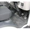 mitsubishi-fuso canter 2020 CFJ1762674 image 60