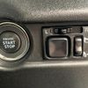 suzuki jimny 2021 CFJ1818742 image 12