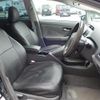 toyota prius 2009 -TOYOTA--Prius DAA-ZVW30--ZVW30-1014063---TOYOTA--Prius DAA-ZVW30--ZVW30-1014063- image 8